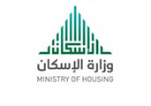 MINISTRY OF HOUSING
