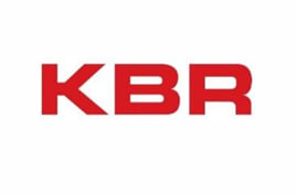 KBR
