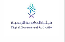 Digital Government Authority