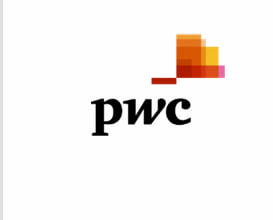PWC