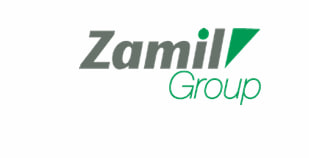 Zamil Group
