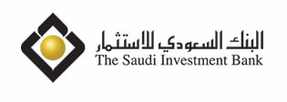 The Saudi Investment Bank