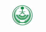 Ministry of Interior of the Kingdom of Saudi Arabia