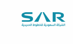 SAR