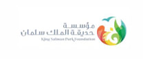 King Salman Park Foundation