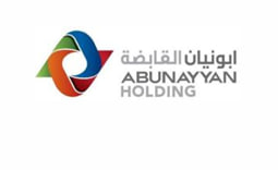 ABUNAYYAN HOLDING