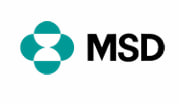 MSD