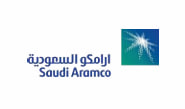 Saudi Aramco