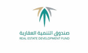REAL ESTATE DEVELOPMENT FUND
