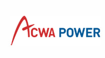 ACWA POWEER