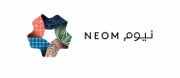 NEOM