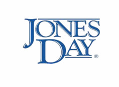 JONES DAY