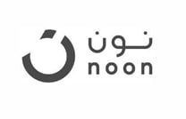 noon