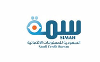 SIMAH