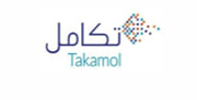 Takamol