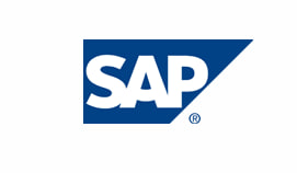 SAp