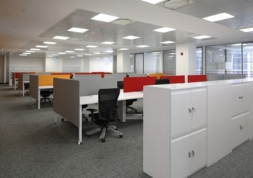 PWC KAFD