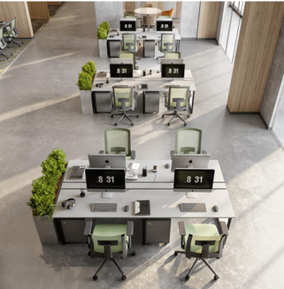 Saudi Music HUB, Riyadh