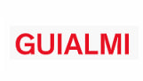 GUIALMI
