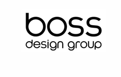 boss
