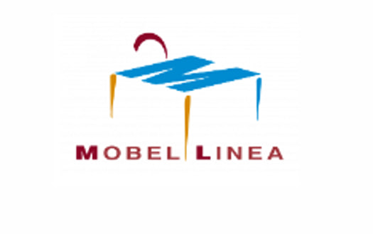 MOBEL LINEA