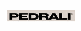 PEDRALI