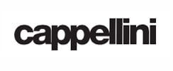 Cappellini