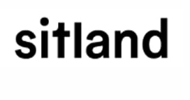 sitland