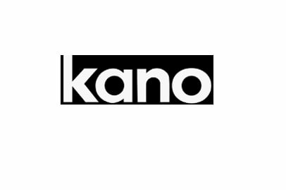 Kano