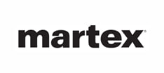 martex
