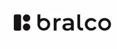 bralco