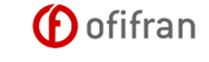 ofifran