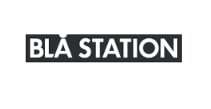 BLA STATION