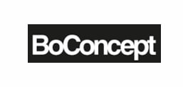 BoCOncePpt