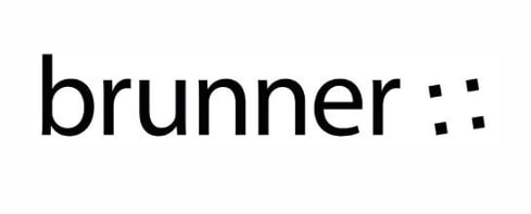 brunner