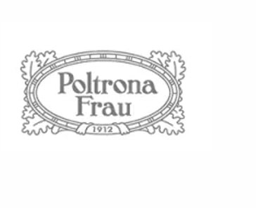 poltrona frau