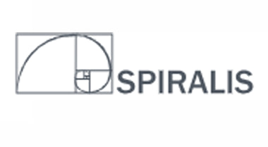 SPIRALIS