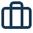 Global partners and suppliers